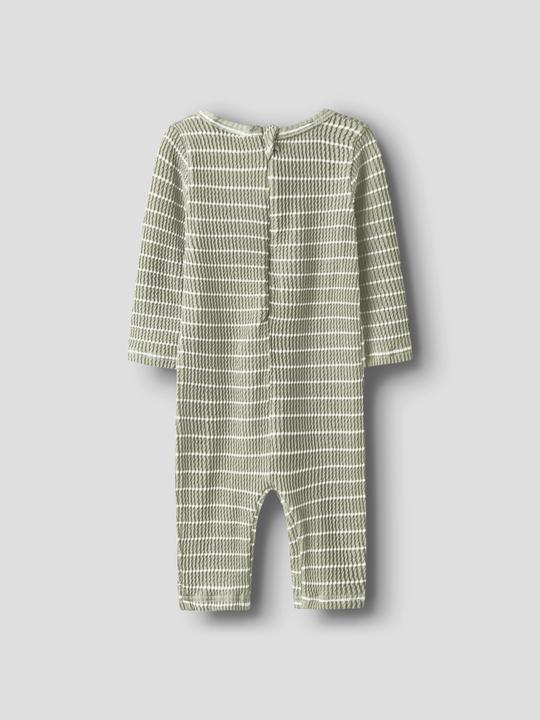 Actual product image Name it UV-Schutz Badeanzug (62)