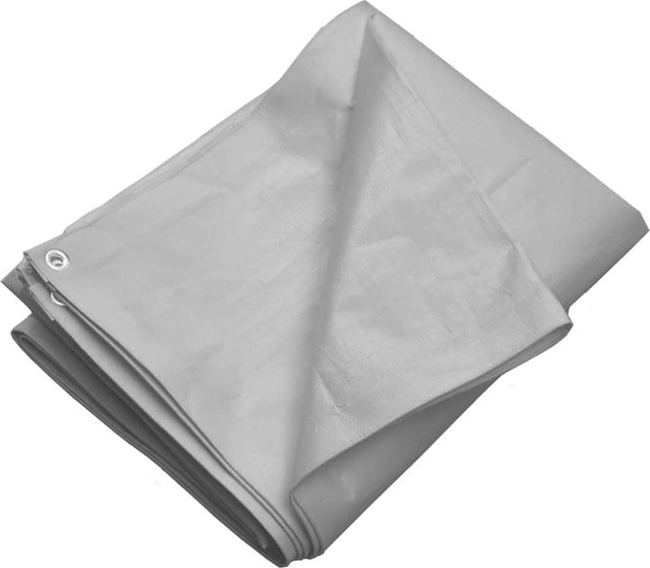 Image du produit vidaXL Abe (4 x 8 m)