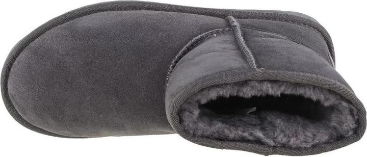 Immagine prodotto EMU Australia Stinger Mini (37)