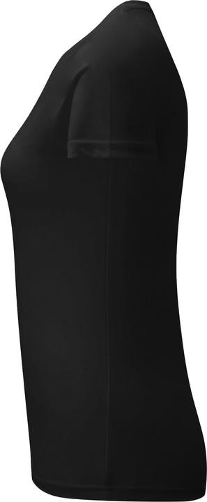 Immagine prodotto Tri Dri Tshirt in materiale riciclato Active (XS)