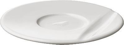 Melitta Soucoupes M Cups 18906 (1 x)