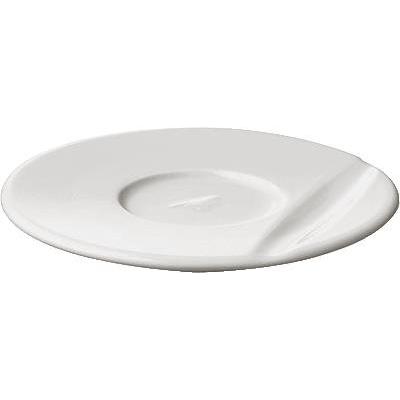 Melitta, Tasse, Untertassen M Cups 18906 (1 x)