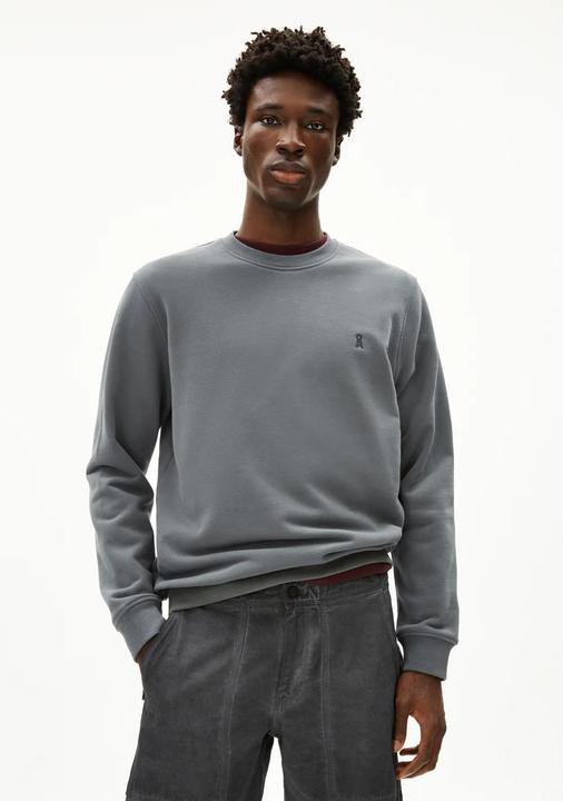 Image du produit Armedangels Sweater BAARO LOOP (L)