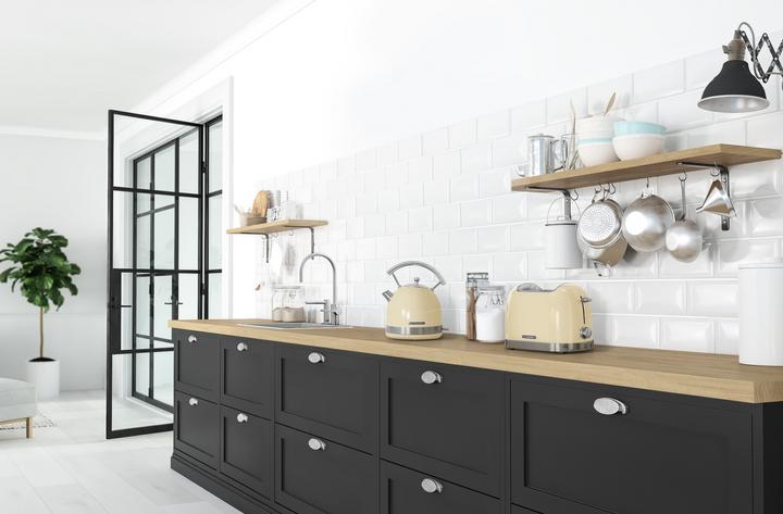 Productafbeelding Schneider Scto2cr