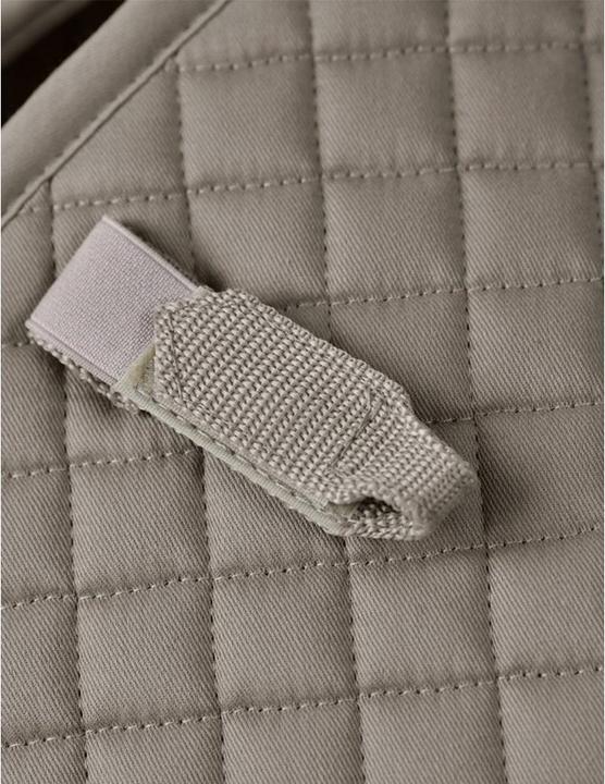 Produktbild Weatherbeeta Prime Air-Tec