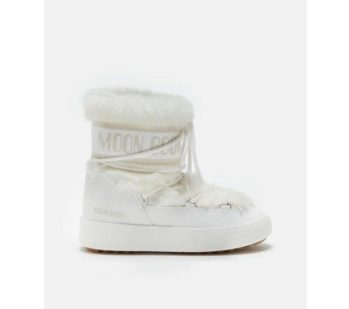 Image du produit Moon Boot Bottes de neige (39)