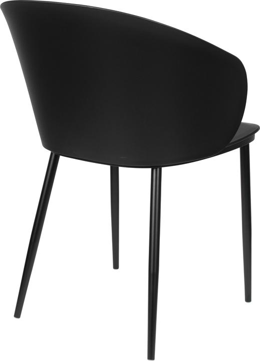 Actual product image White Label Living Gigi
