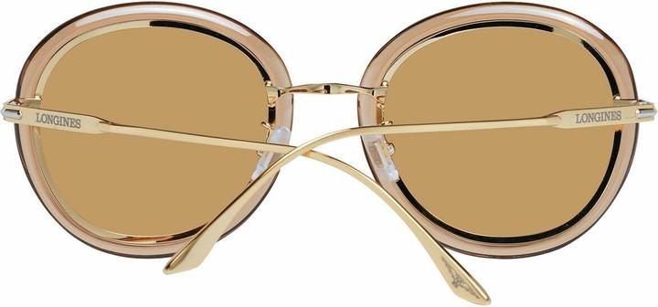 Produktbild Longines Damensonnenbrille LG0011-H 5645G