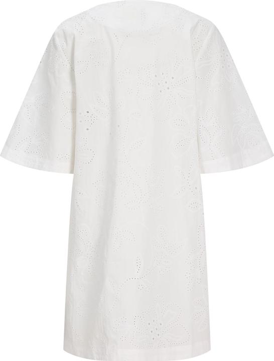 Image du produit JJXX JXNOVA Kleid Kleid (S)