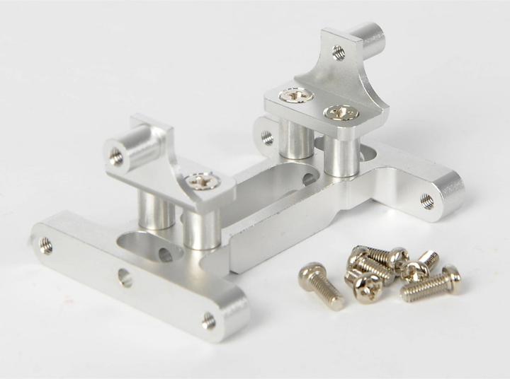 Produktbild Carson Modellsport 500530902 1:14 Tru
