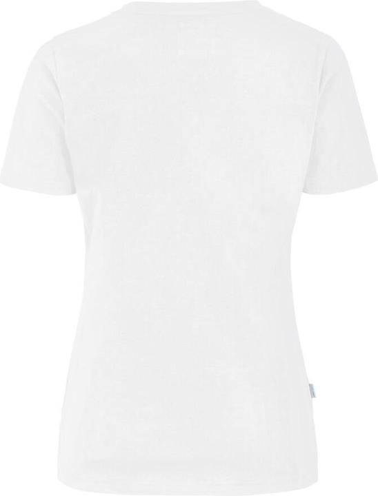 Immagine prodotto Cottover Maglietta elasticizzata Lady (XS)