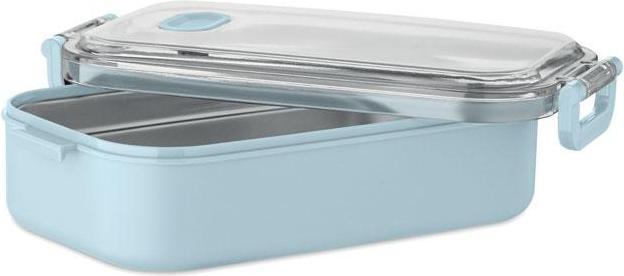 Image du produit MidOcean - Boîte à repas HOAGIE