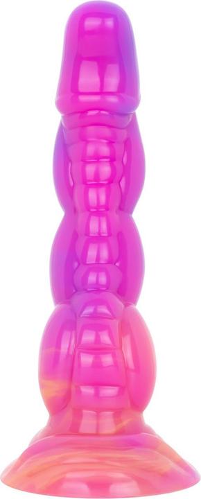 sex changes dresden dolls meaning Argus Rocky Black Realistic Dildo With Balls - 25 cm / 7.5 Inch