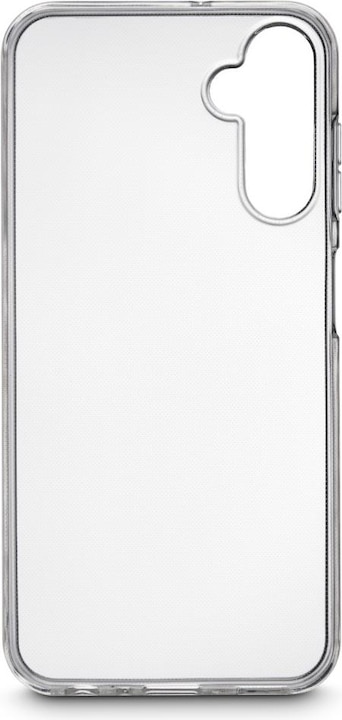 Produktbild Hama Always Clear (Samsung Galaxy A15, Samsung Galaxy A15 5G)