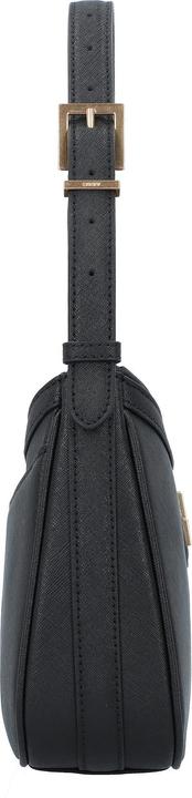 Immagine prodotto DKNY Carol Schultertasche Leder 25 cm