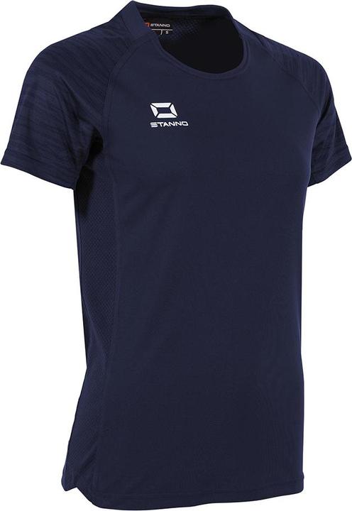 Image du produit Stanno Maillot Bolt Femme (S)