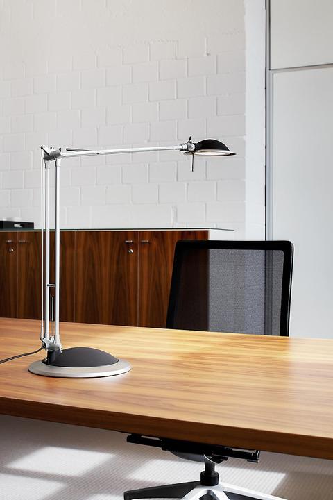 Produktbild Maul Maulbusiness (560 lm)