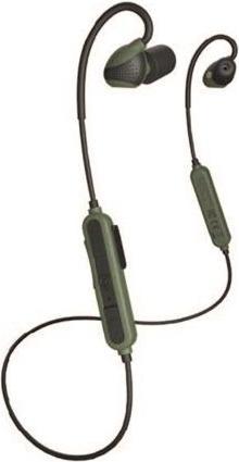 Image du produit ISOtunes Sport Advance (1x)