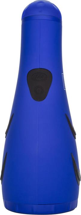 Produktbild CalExotics Apollo Hydro Power Stroker