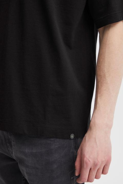 Image du produit Solid SDEyad - 21301028-ME (XL)
