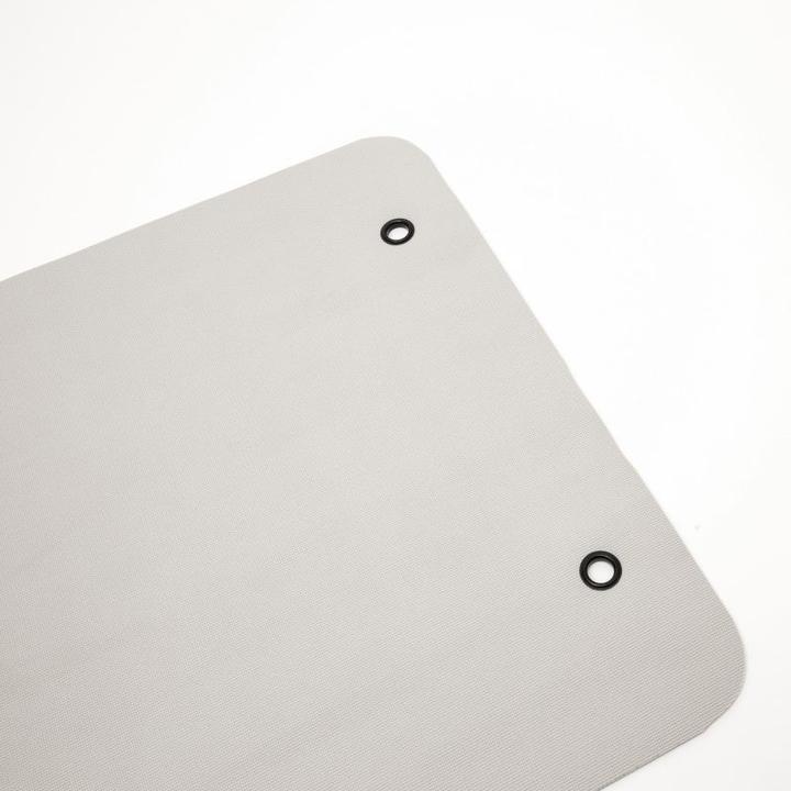 Immagine prodotto Reebok Tappetino da yoga (4 mm)