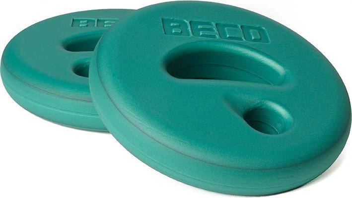 Actual product image Beco AquaDiscSZ