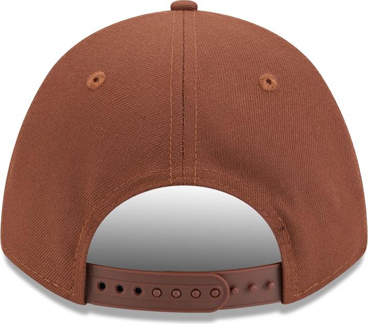 Produktbild New Era 9Forty M-Crown Cap - Motorsport Nascar Racing