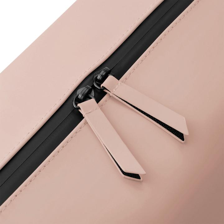 Actual product image Bagbase Polyurethane shoe bag