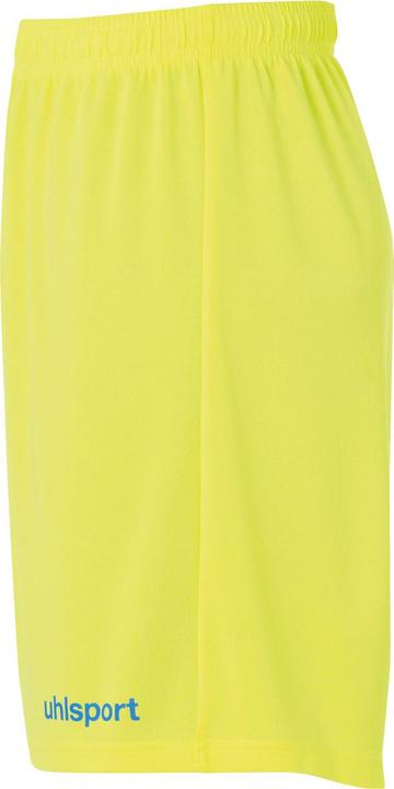 Immagine prodotto Uhlsport Pantaloncini CENTER Basic - SENZA SLIP INTERNO (152)
