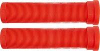 Actual product image Odi Grips Sl