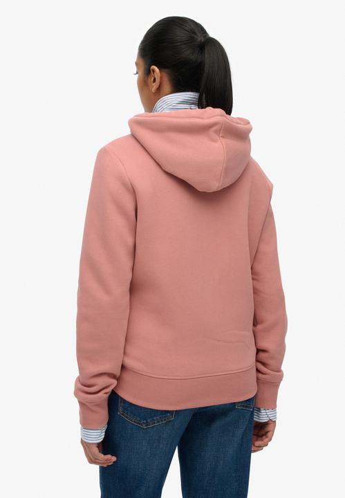Produktbild Superdry Athletic Essentials Logo (L)