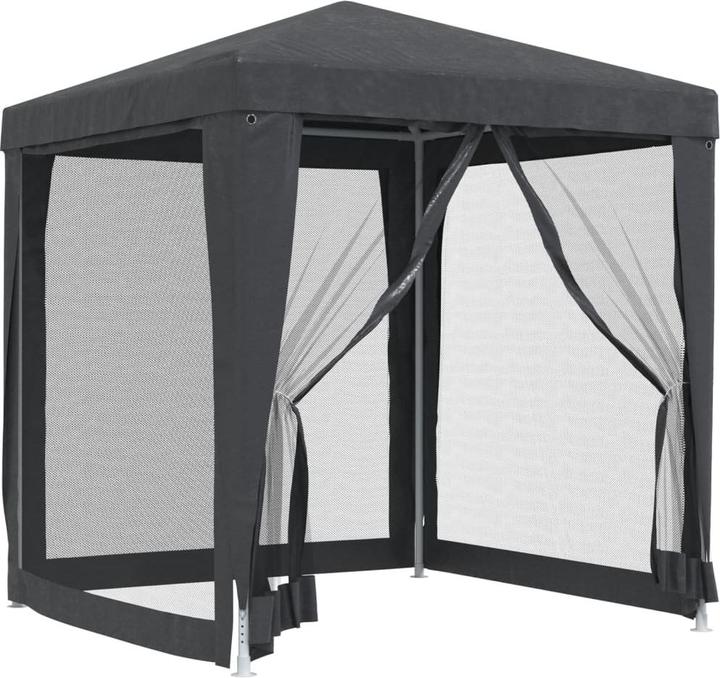 Produktbild vidaXL Desirae (300 cm, 300 cm)