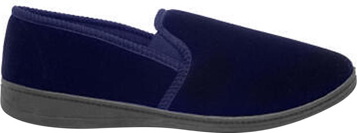 Produktbild Zedzzz Ross Hausschuhe Pantoffeln (47)