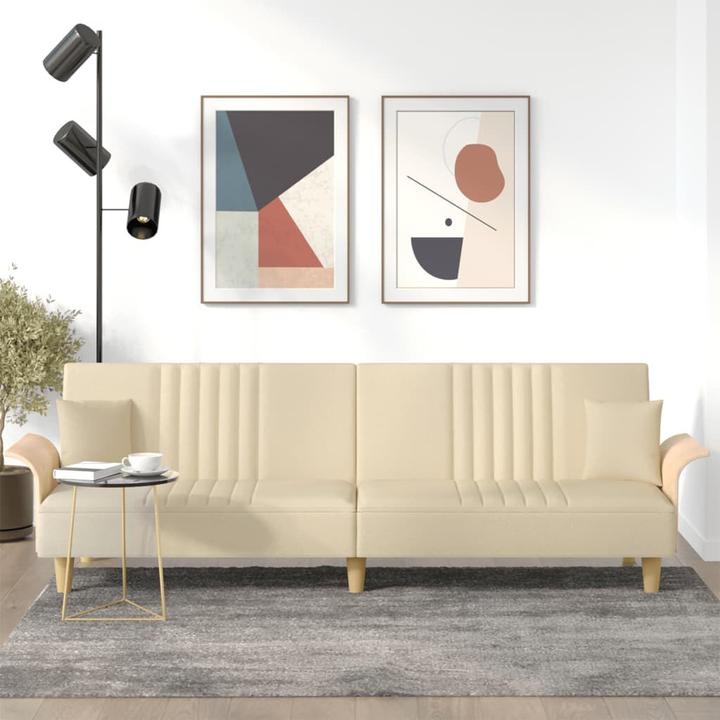 Produktbild vidaXL Paulina