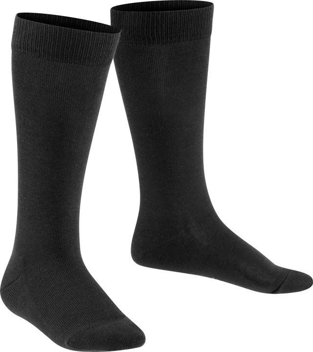 Produktbild Falke Family (39, 40, 41, 42)