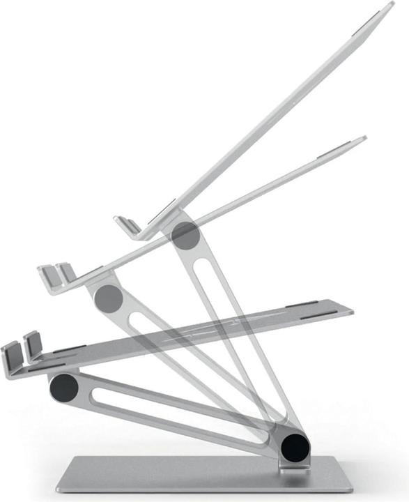 Produktbild Durable Rise