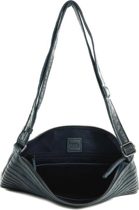 Immagine prodotto FredsBruder Gürtelinchen