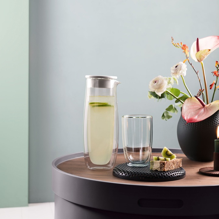 Image du produit Villeroy & Boch Artesano (1 l)