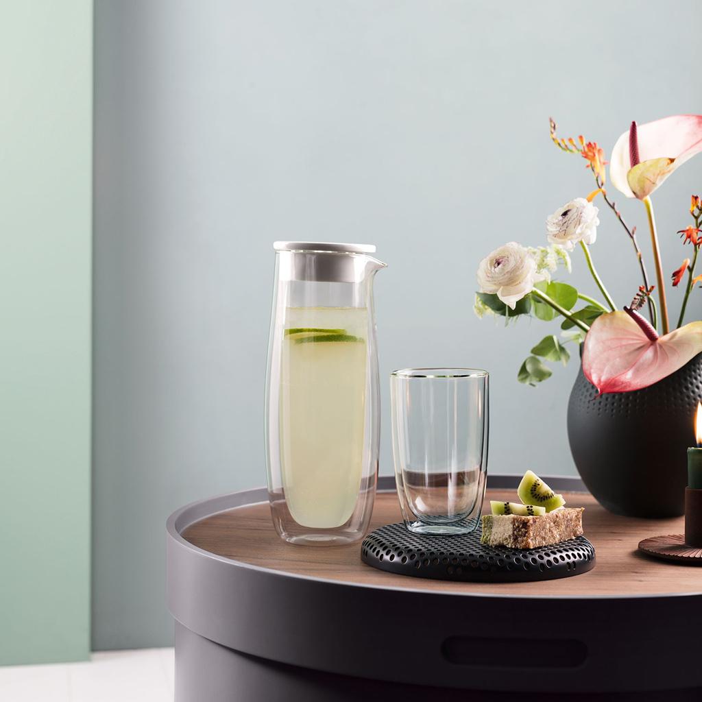 Thumbnail - Villeroy & Boch Artesano, Serviergefässe, Transparent