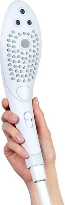 Produktbild Womanizer Wave