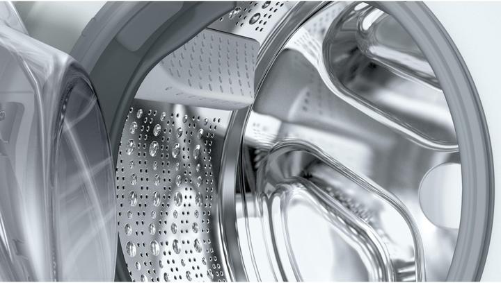 Actual product image Siemens Washer Dryer WK14D543CH (CH plug)