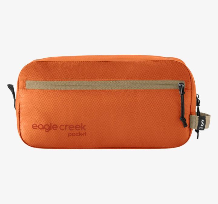 Produktbild Eagle Creek Pack-It Isolate Quick Trip S