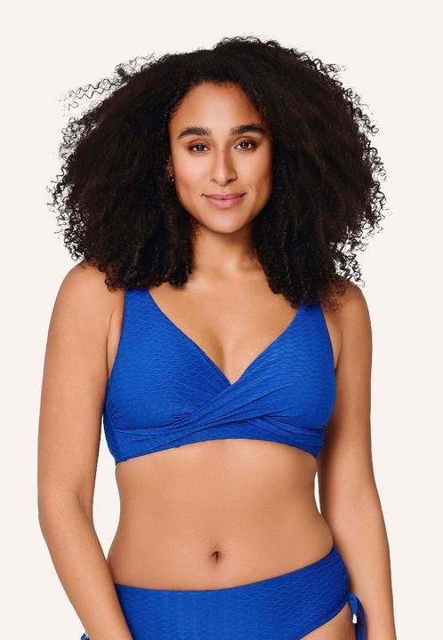 Actual product image LingaDore Bügel Bikini top (40 D)