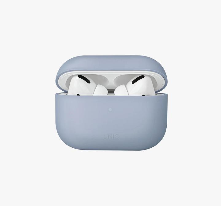 Image du produit Uniq Étui Lino (Manchon pour casque d'écoute)