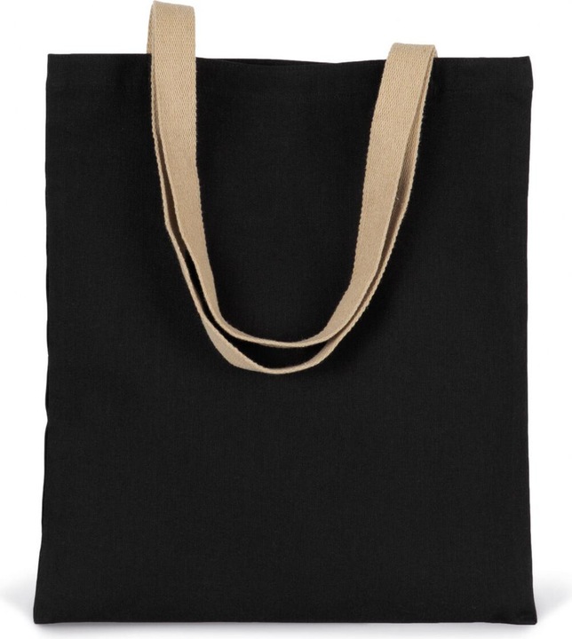 Produktbild Kimood Tote bag recycelt