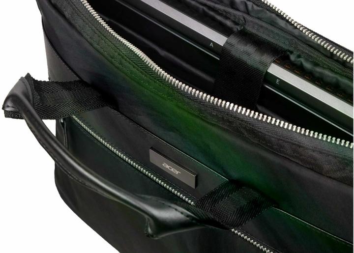 Actual product image Acer Commercial Carry Case 15.6" (15.60", Acer)