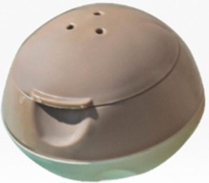 Image du produit Intex Chlordosiergerät 6 x 6 x 6 cm 20 Stück