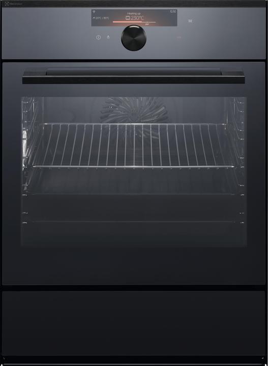 Immagine prodotto Electrolux EB7SL4SP