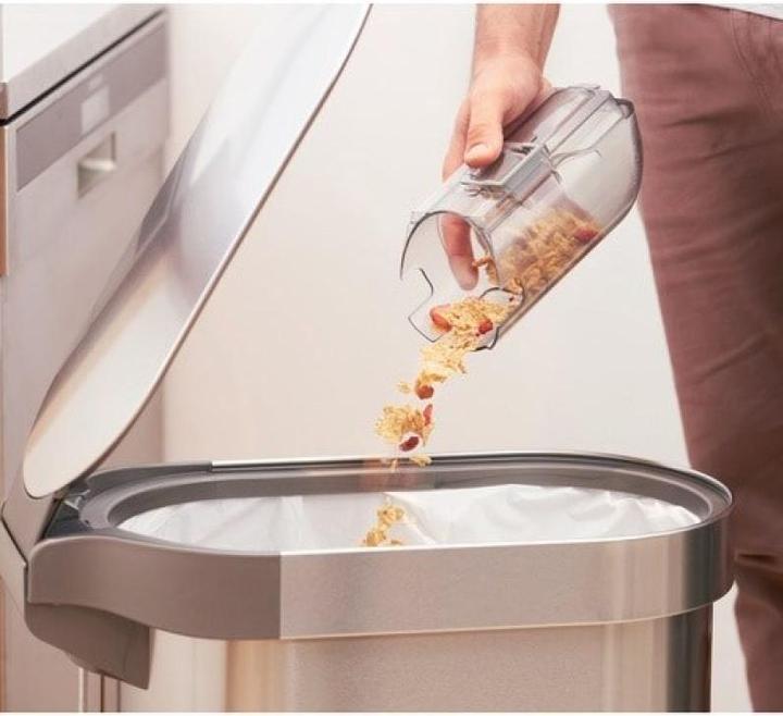 Image du produit Black & Decker BHFEA515J