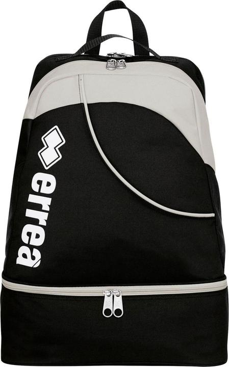 Actual product image Errea Lynos Backpack